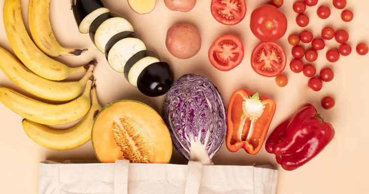 Save-money-on-grocery