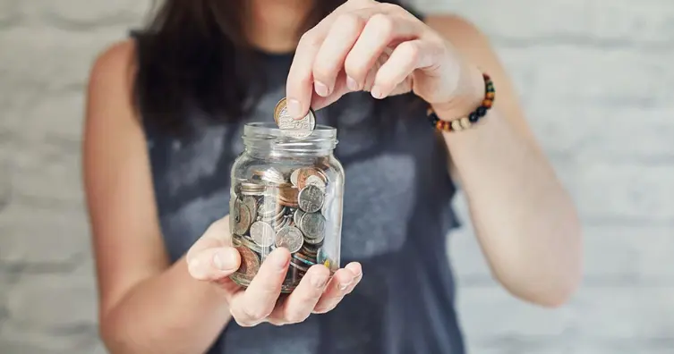 Best Saving Accounts in UAE