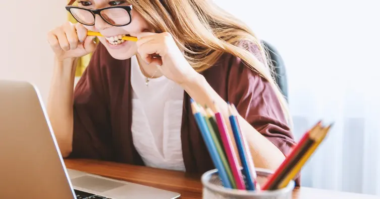 student discount online