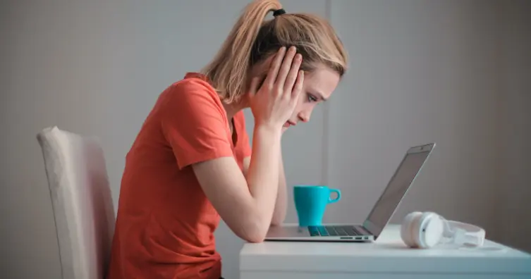 How to find a job in Dubai