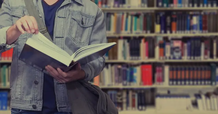 degrees for top universities