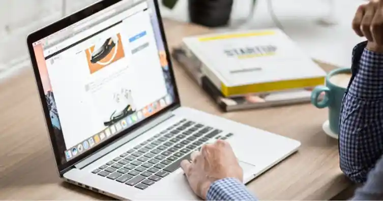 make money with Amazon