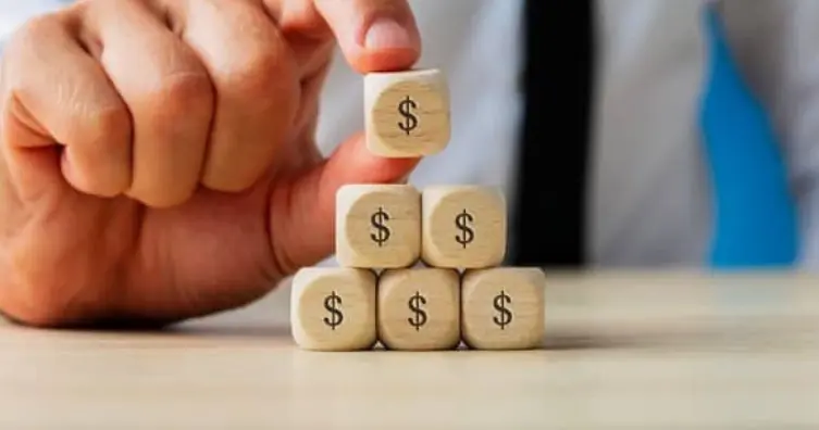 recurring commission