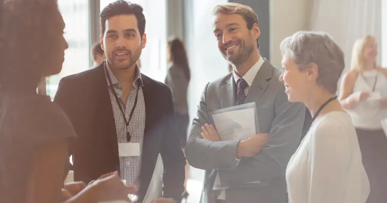 Social apps to make friends