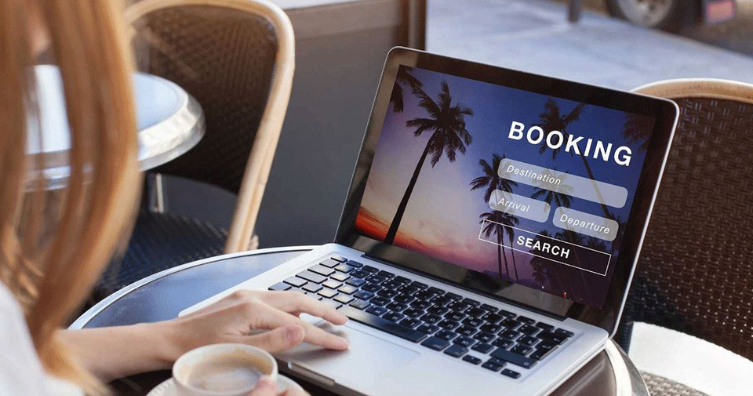 travel affiliate program