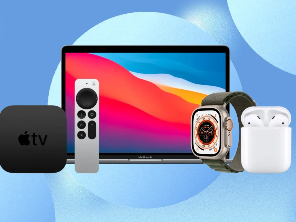 apple student discount