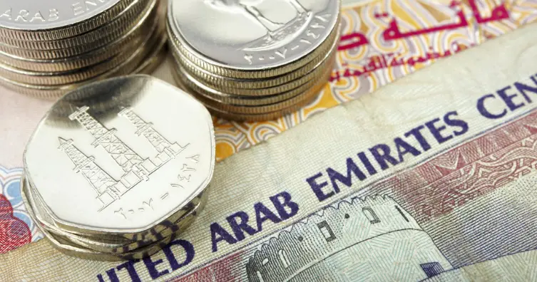 best fixed deposit wakala