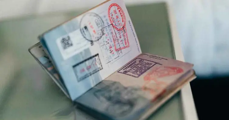serbia visa for uae residents
