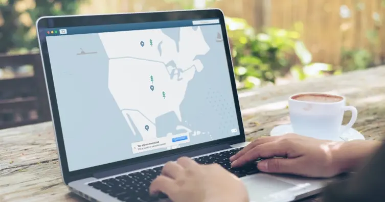 cheap flight tickets with VPN