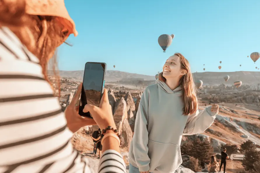 eSIM Cards in Turkey