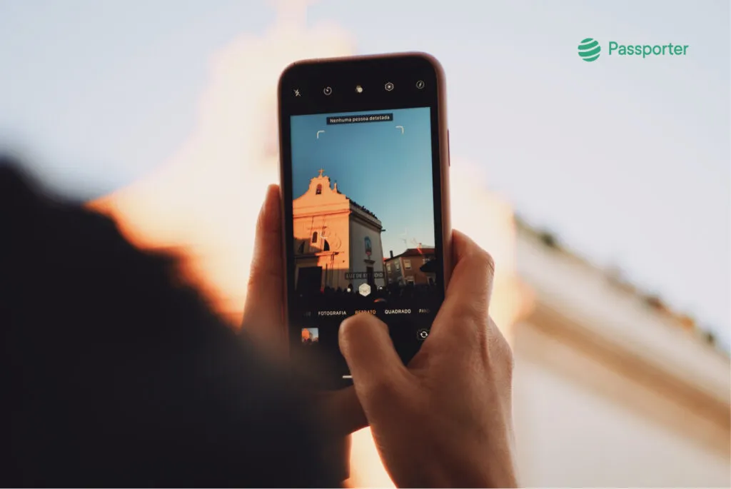 eSIM Cards in Portugal